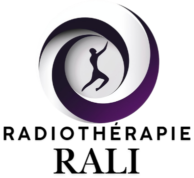 Rali